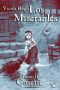 [Les Misérables #2 of 02] • Los Miserables II - Cosette